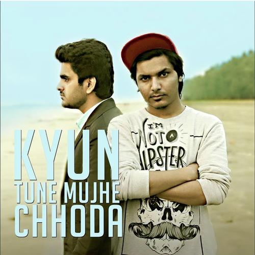 Saqib Ansari Songs MP3 Download